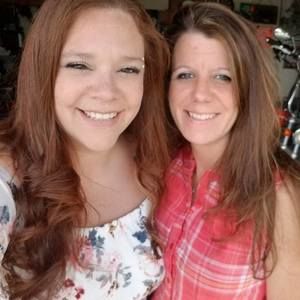 Meet your Posher, Rosa